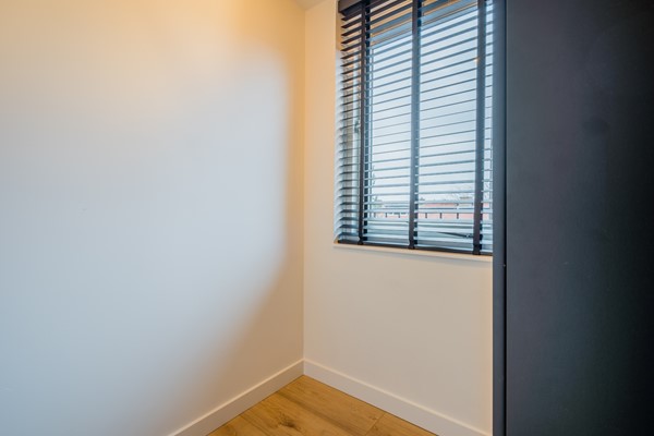 Photo - For rent: Aalsterweg 105a, 5615 CD Eindhoven